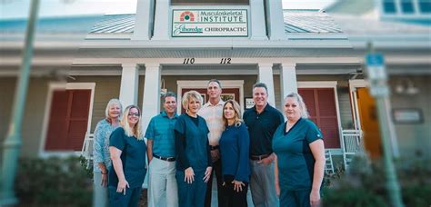 the villages chiropractor|Etheredge Chiropractic & Weight Loss.